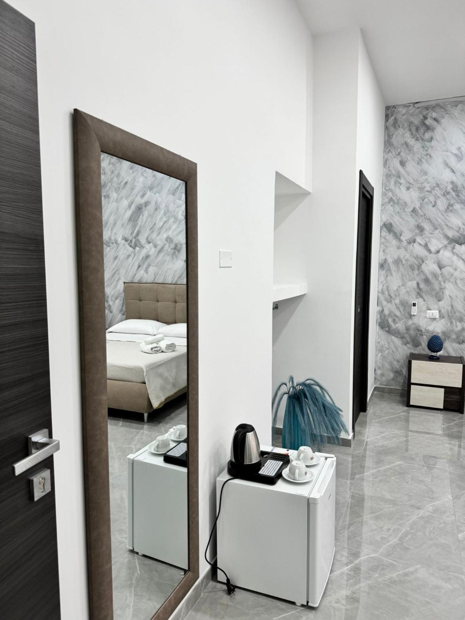 Il Ritrovo Spa&rooms