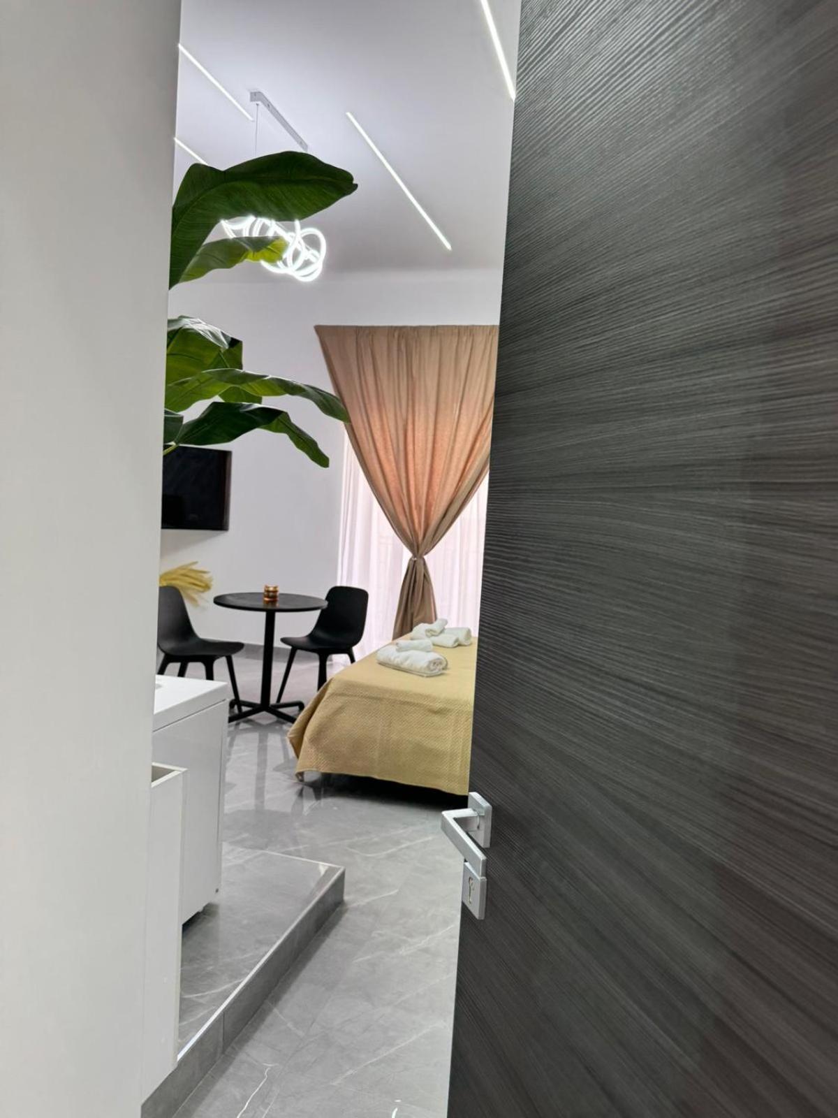 Il Ritrovo Spa&rooms