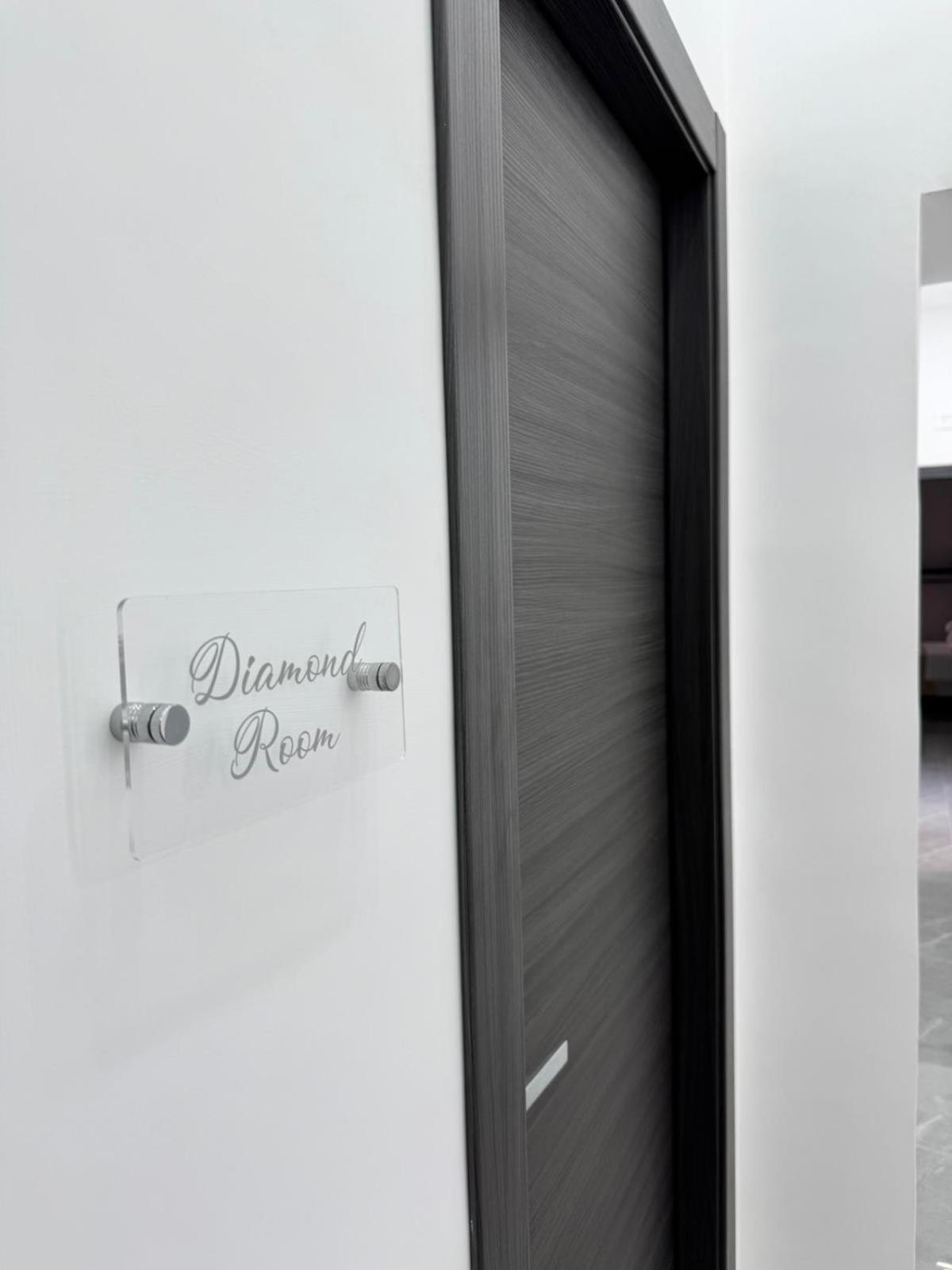 Il Ritrovo Spa&rooms Guest house