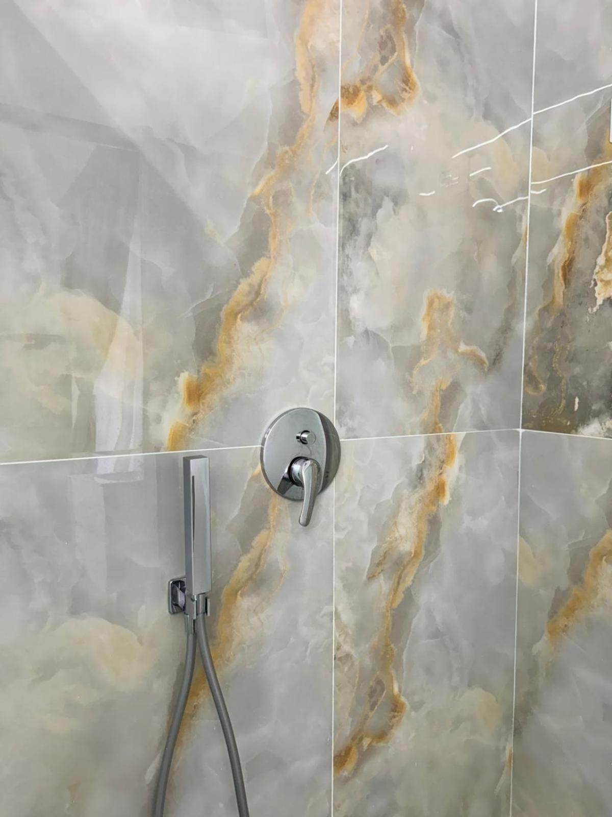 Guest house Il Ritrovo Spa&rooms *