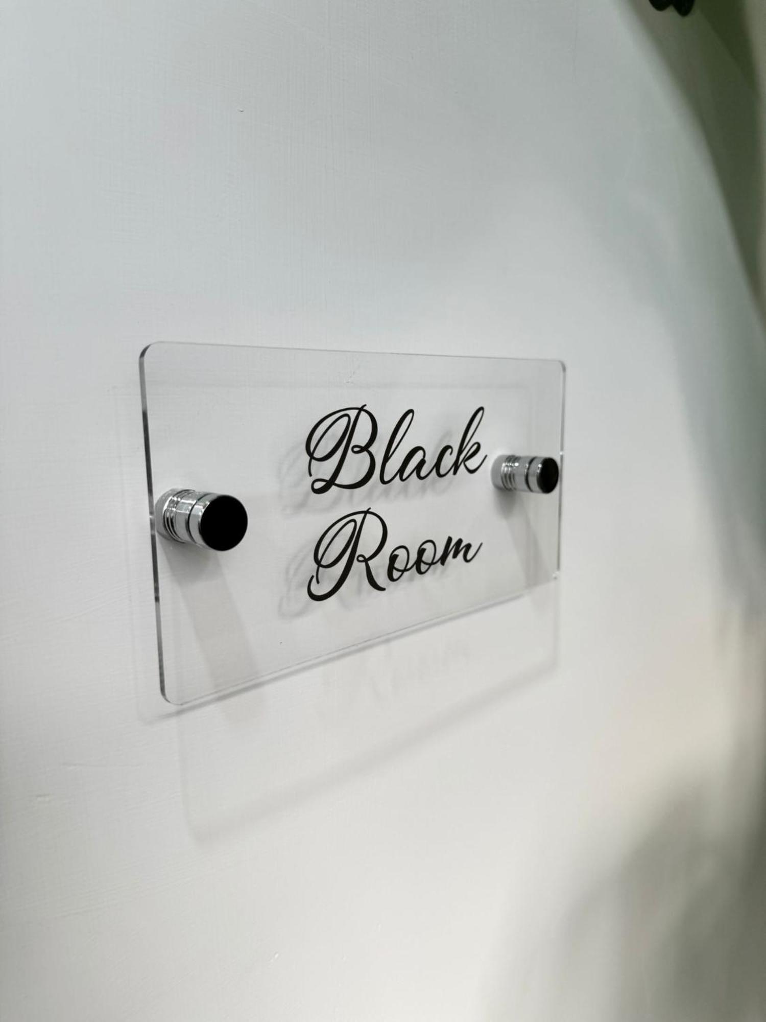 Il Ritrovo Spa&rooms Naples