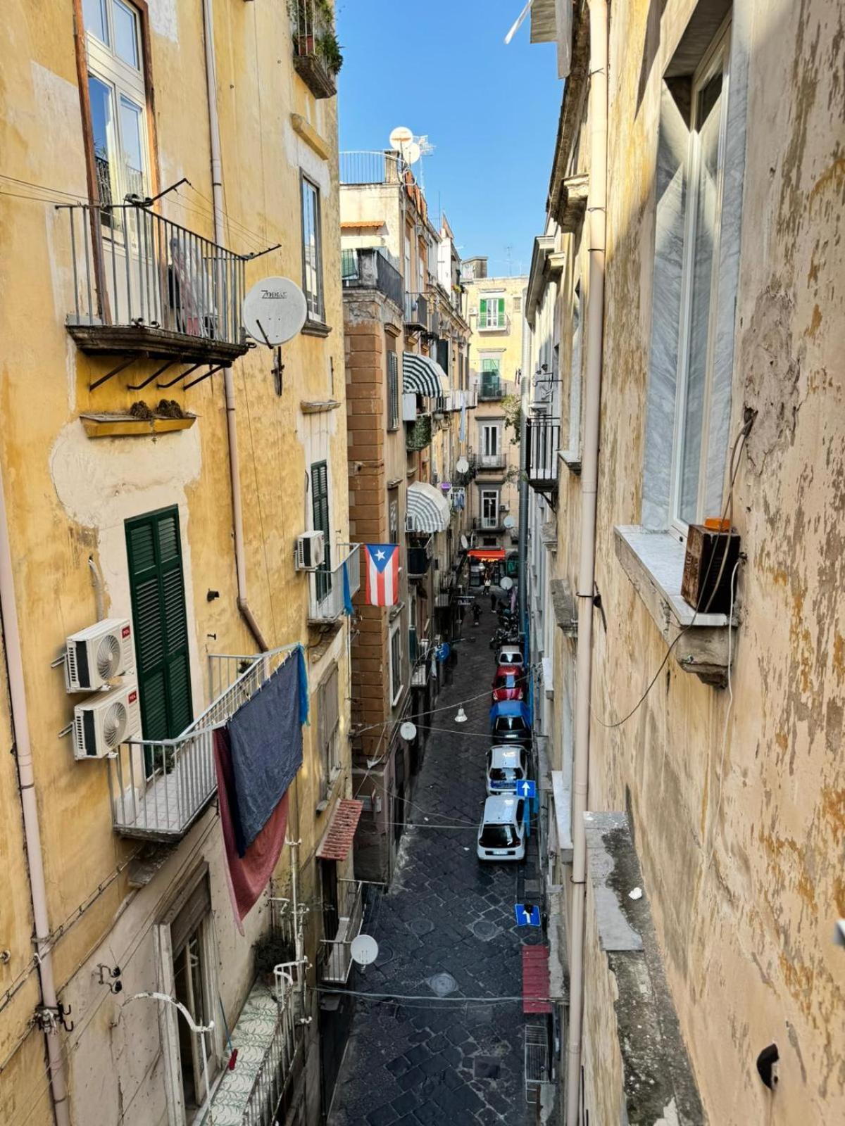 Il Ritrovo Spa&rooms